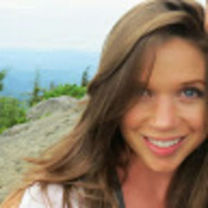 Meet your Posher, Anneterese